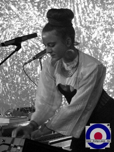 Lisa Morgenstern (D) with Bulgarian Voices Berlin -Pop-Kultur Festival - Palais - Kulturbrauerei, Berlin Prenzlauer Berg 21.08.2019 (10).JPG